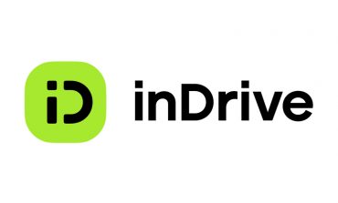 inDrive 2022'de dünyanın en hızlı büyüyen araç çağırma uygulaması oldu