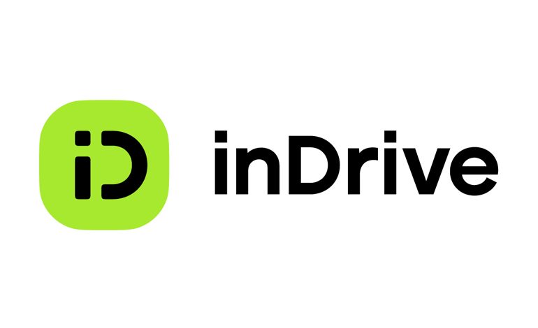 inDrive 2022’de dünyanın en hızlı büyüyen araç çağırma uygulaması oldu