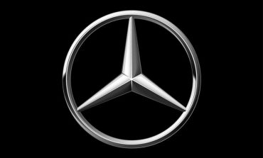 Dünyanın önde gelen otomotiv markalarından Mercedes Benz’in yeni yedek parça dağıtım merkezinin kiralama danışmanlığını Cushman & Wakefield üstlendi