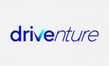 Ford Otosan, kurumsal girişim sermaye şirketi Driventure ile 3 firmaya yatırım gerçekleştirdi