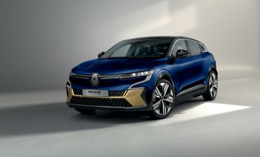 Renault Group ve OYAK’tan ileri hibrit ve düşük emisyon için yeni ortaklık