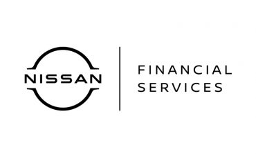 Nissan Türkiye “Nissan Financial Services” ile finans sektörüne girdi