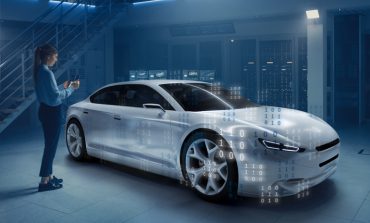 Yazılım çağında mobilite: Bosch, daha fazla büyüme için otomotiv tedarik işini yeniden yapılandırıyor