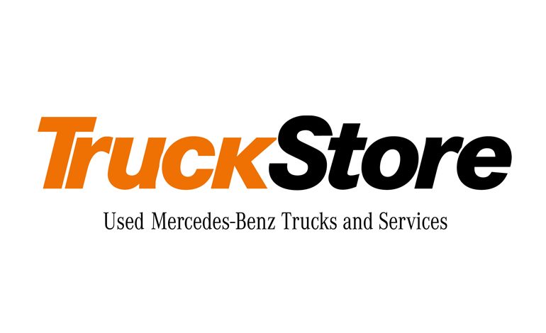 TruckStore, lojistik sektörüne güven, araçlara değer veriyor