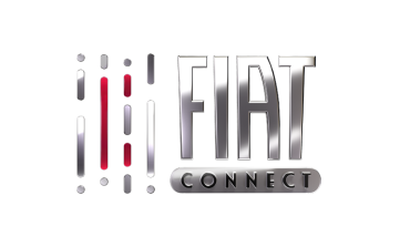 Fiat Connect Akıllı Kasko Uygulaması, Allianz Türkiye İş birliği ile Yaygınlaşmaya Devam Ediyor