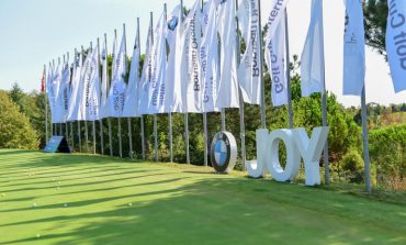 BMW Golf Cup 2023 Türkiye Elemeleri 21 Eylül'de Başlıyor