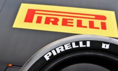 Pirelli 2024 motosiklet yarış sezonunda 150’den fazla şampiyonaya katılıyor